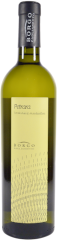Petrara Verdicchio di Metalica DOC
