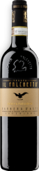 Barbera d'Asti Superiore Bricco Paradiso DOCG 2019, Il Falchetto