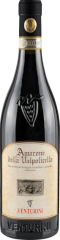 Amarone della Valpolicella DOCG 2017, Venturini
