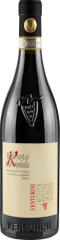 Recioto della Valpolicella Classico DOCG 2018, Venturini