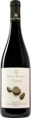 Primitivo Vriccio IGT 2020, Antica Enotria