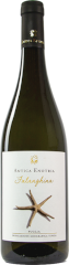 Falanghina IGT 2021, Antica Enotria