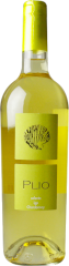 Salento Chardonnay Plio IGP 2021, Sampietrana