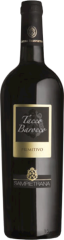 Salento Primitivo IGP 2021, Sampietrana