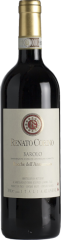 Barolo Rocche dell'Annunziata  DOCG 2019, Renato Corino