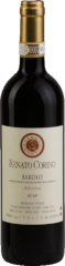 Barolo Arborina DOCG 2019, Renato Corino
