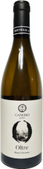 Oltre Bianco Veronese IGT 2021, Canoso