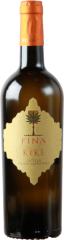Traminer Aromatico - Kike - 2022, Fina Vini