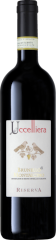 Brunello di Montalcino Riserva DOCG 2015, Uccelliera
