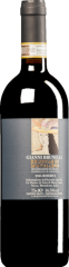 Brunello di Montalcino Riserva DOCG 2015, Gianni Brunelli