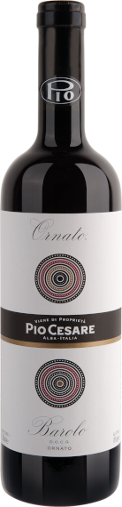 Barolo 