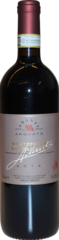 Adanti, Sagrantino Di Montefalco DOCG 2016