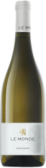 Sauvignon Blanc DOC 2023, Le Monde