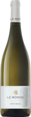 Pinot Grigio DOC 2023, Le Monde