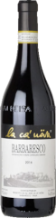 La Ca Növa, Barbaresco DOCG 2021