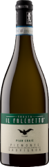 Sauvignon Blanc Pian Craie DOC 2022, Il Falchetto