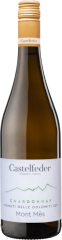 Chardonnay Mont Mes IGT 2024, Castelfeder