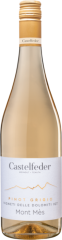 Pinot Grigio Mont Mes IGT 2024, Castelfeder