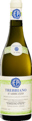 Trebbiano d'Abruzzo DOC 2022, Emidio Pepe