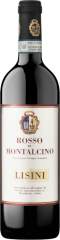 Rosso Montalcino DOC 2022, Lisini
