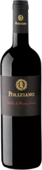Vino Nobile di Montepulciano DOCG 2022, Poliziano