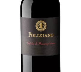 Vino Nobile di Montepulciano DOCG 2022, Poliziano