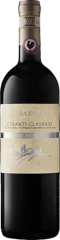 Chianti Classico Gran Selezione DOCG 2019, Casa Emma