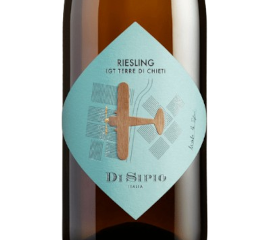 Riesling IGP Terre di Chieti 2024, Di Sipio