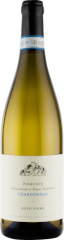 Chardonnay DOC 2024, Piero Bussi