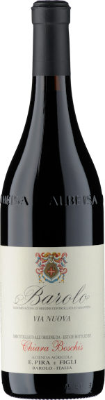 Barolo 