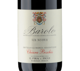 Barolo 