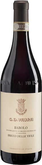 Barolo 