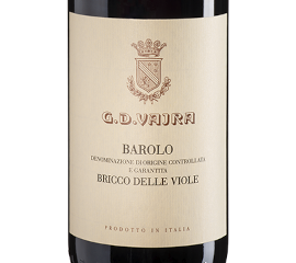 Barolo 