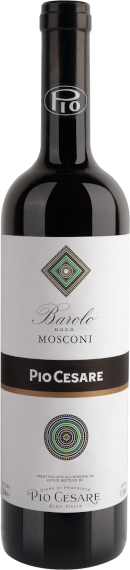 Barolo 
