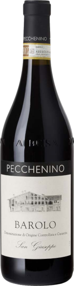 Barolo 