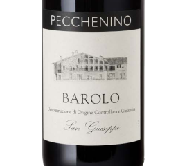 Barolo 