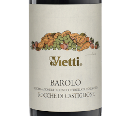 Barolo 