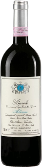Barolo 