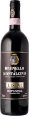 Brunello di Montalcino DOCG 2019, Lisini