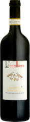 Brunello di Montalcino DOCG 2019, Uccelliera