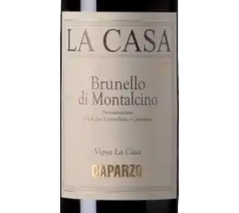 Brunello di Montalcino 