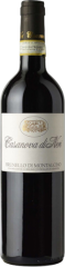 Brunello di Montalcino White Label DOCG 2019, Casanova di Neri