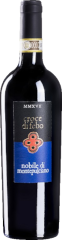 Vino Nobile di Montepulciano DOCG 2018, Croce di Febo