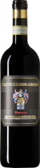 Brunello di Montalcino DOCG 2019, Ciacci Piccolomini d'Aragona