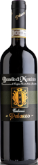 Brunello di Montalcino DOCG 2019, Palazzo