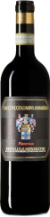 Brunello di Montalcino 