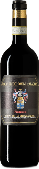 Brunello di Montalcino 