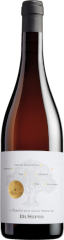 Colline Bianche IGP 2024, Di Sipio