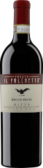Nizza Riserva 
