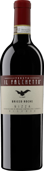 Nizza Riserva 